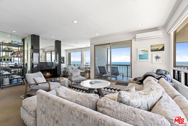26172 Pacific Coast Highway, Malibu, CA 90265