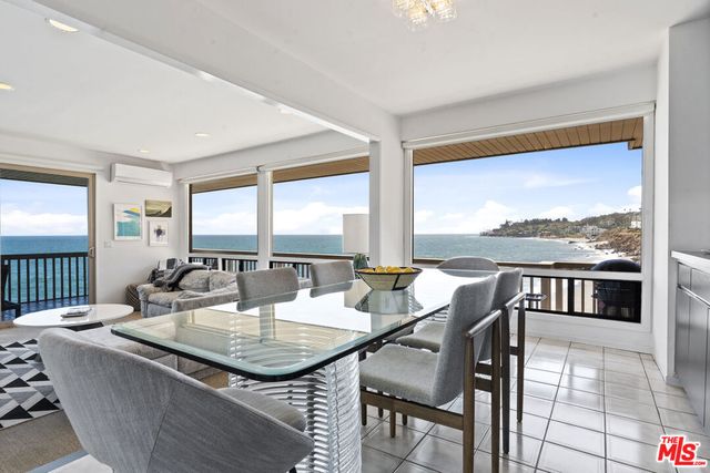 26172 Pacific Coast Highway, Malibu, CA 90265