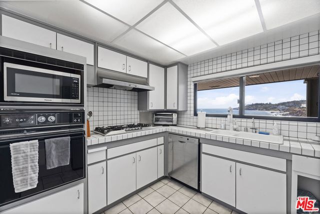 26172 Pacific Coast Highway, Malibu, CA 90265