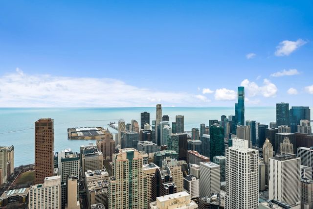 14 W Superior Street 7100, Chicago, IL 60654