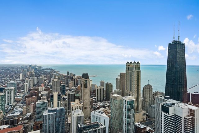 14 W Superior Street 7100, Chicago, IL 60654