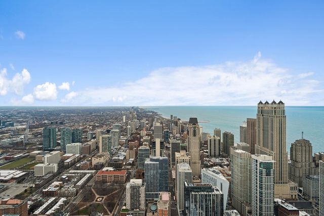 14 W Superior Street 7100, Chicago, IL 60654