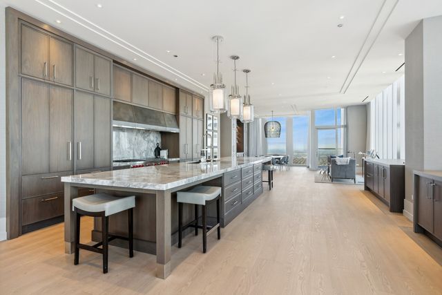 14 W Superior Street 7100, Chicago, IL 60654