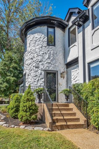 301 Mercury Dr, Franklin, TN 37064