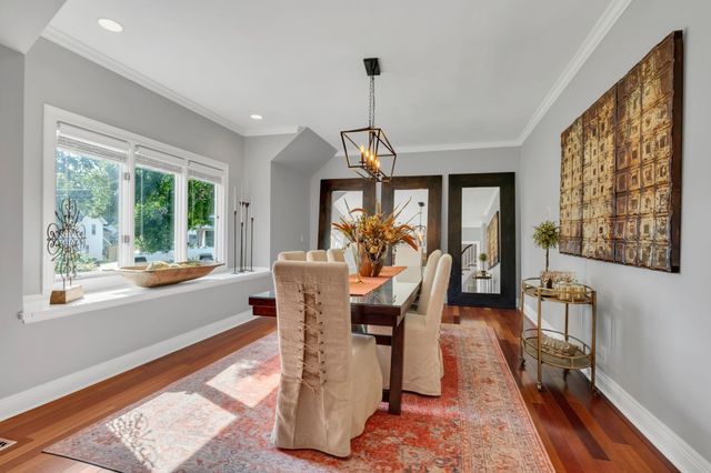 301 Mercury Dr, Franklin, TN 37064