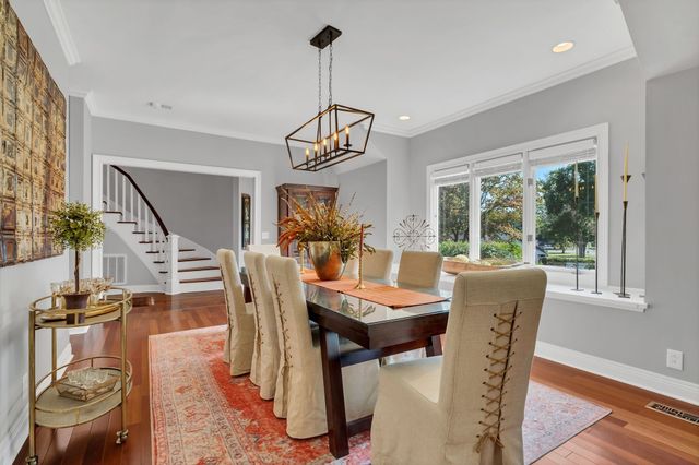 301 Mercury Dr, Franklin, TN 37064