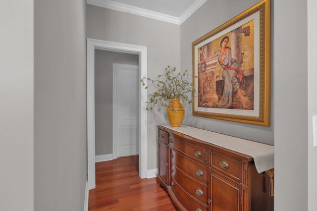 301 Mercury Dr, Franklin, TN 37064