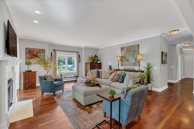 301 Mercury Dr, Franklin, TN 37064