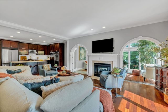 301 Mercury Dr, Franklin, TN 37064