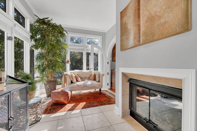 301 Mercury Dr, Franklin, TN 37064