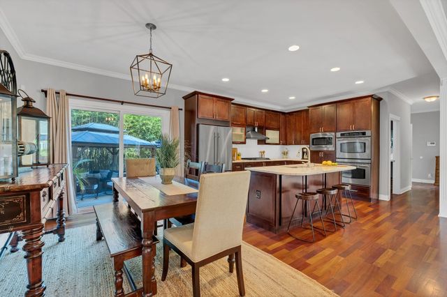 301 Mercury Dr, Franklin, TN 37064