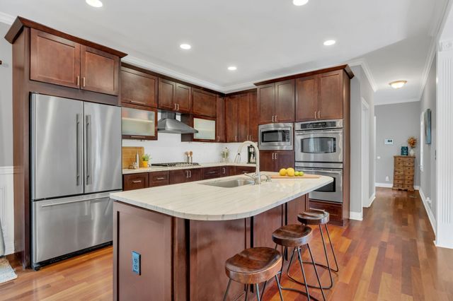 301 Mercury Dr, Franklin, TN 37064