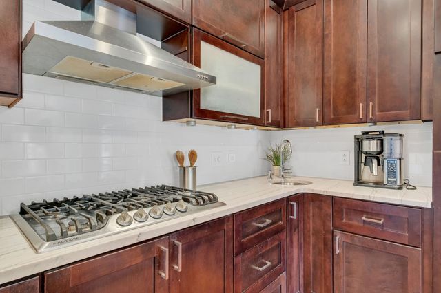 301 Mercury Dr, Franklin, TN 37064