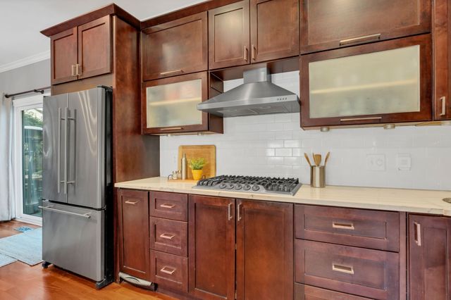 301 Mercury Dr, Franklin, TN 37064