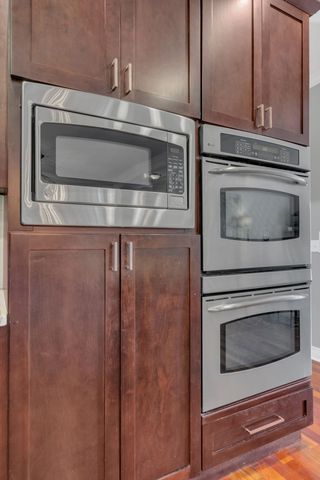 301 Mercury Dr, Franklin, TN 37064