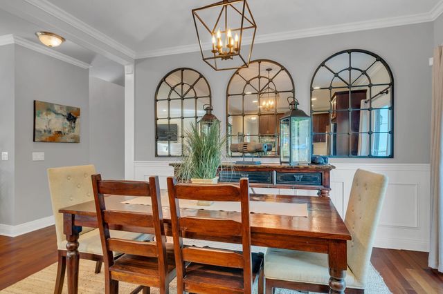 301 Mercury Dr, Franklin, TN 37064