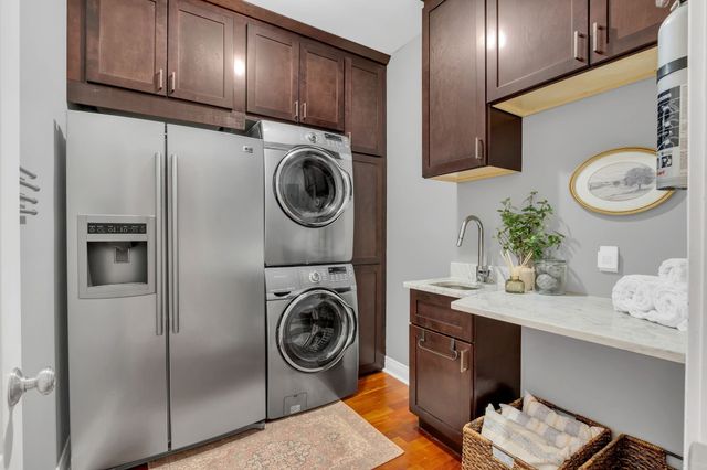 301 Mercury Dr, Franklin, TN 37064