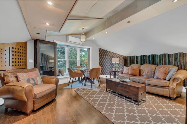 301 Mercury Dr, Franklin, TN 37064