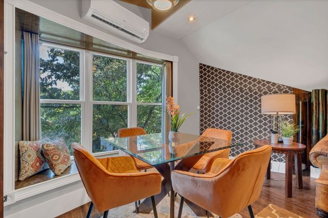 301 Mercury Dr, Franklin, TN 37064