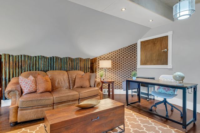 301 Mercury Dr, Franklin, TN 37064