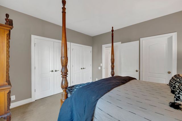 301 Mercury Dr, Franklin, TN 37064