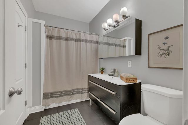 301 Mercury Dr, Franklin, TN 37064