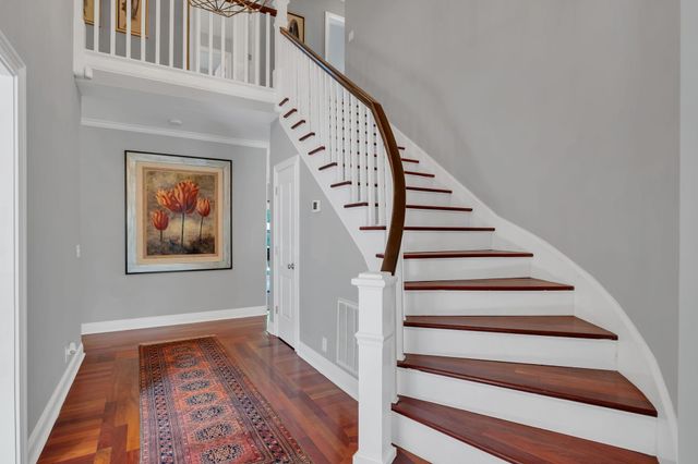 301 Mercury Dr, Franklin, TN 37064