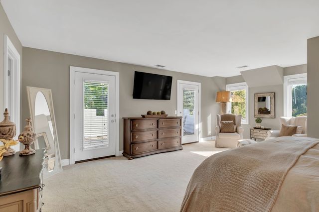 301 Mercury Dr, Franklin, TN 37064