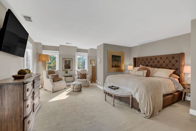 301 Mercury Dr, Franklin, TN 37064