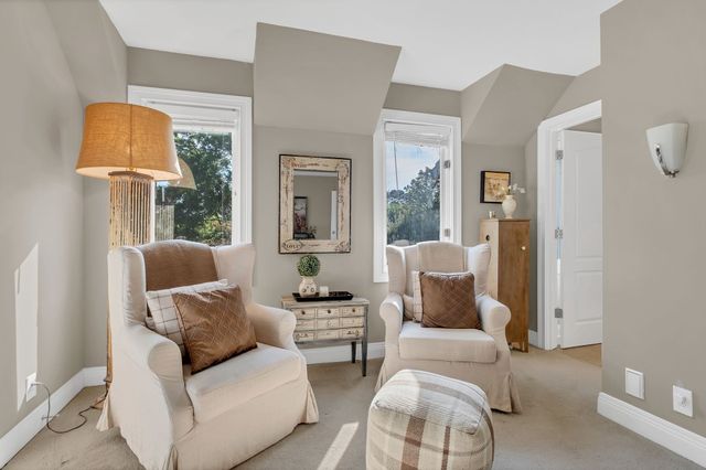 301 Mercury Dr, Franklin, TN 37064