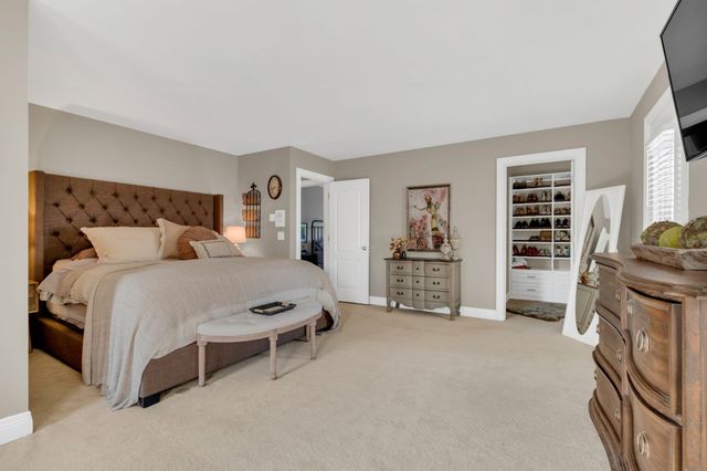 301 Mercury Dr, Franklin, TN 37064