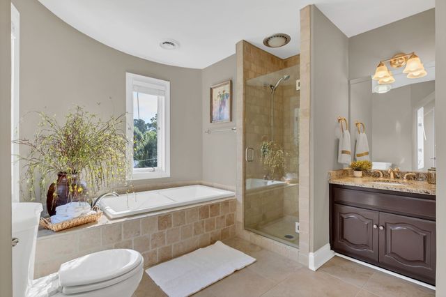 301 Mercury Dr, Franklin, TN 37064