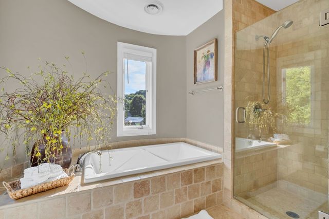 301 Mercury Dr, Franklin, TN 37064