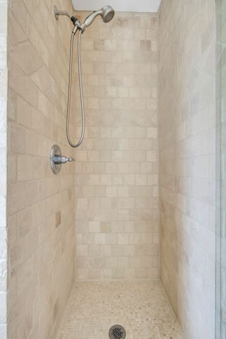 301 Mercury Dr, Franklin, TN 37064