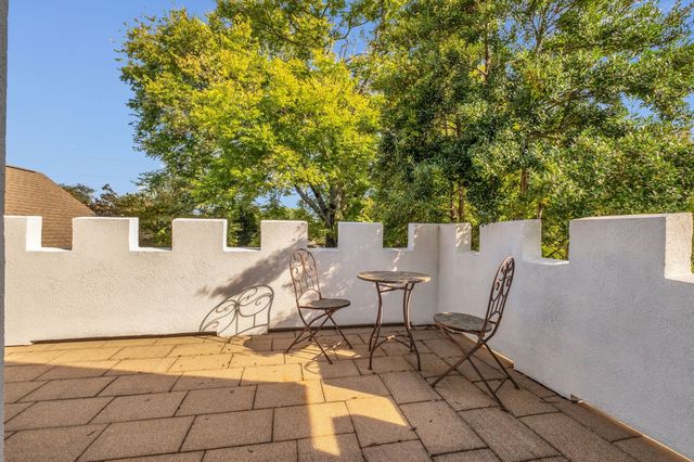 301 Mercury Dr, Franklin, TN 37064