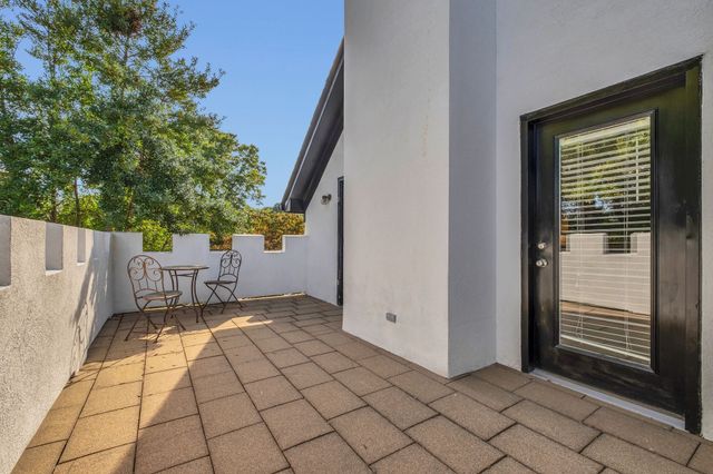 301 Mercury Dr, Franklin, TN 37064