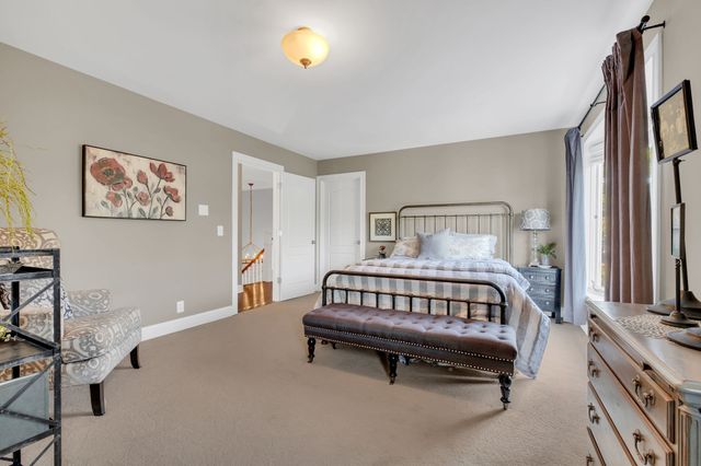 301 Mercury Dr, Franklin, TN 37064