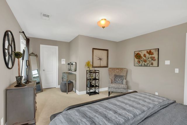 301 Mercury Dr, Franklin, TN 37064