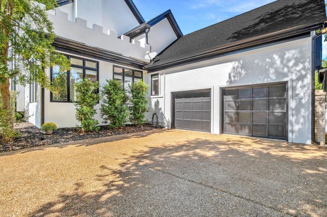 301 Mercury Dr, Franklin, TN 37064