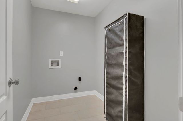 301 Mercury Dr, Franklin, TN 37064