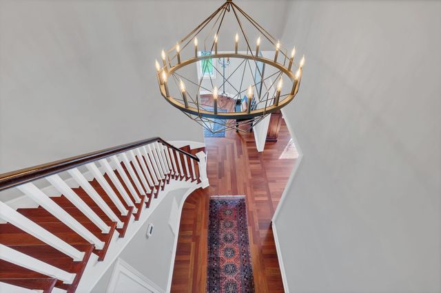 301 Mercury Dr, Franklin, TN 37064