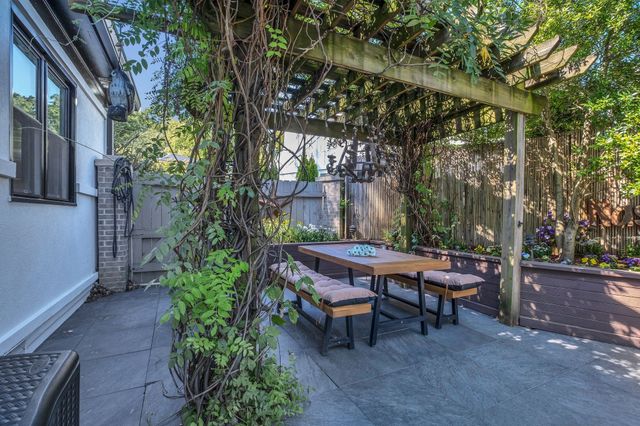 301 Mercury Dr, Franklin, TN 37064