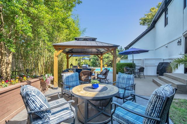 301 Mercury Dr, Franklin, TN 37064