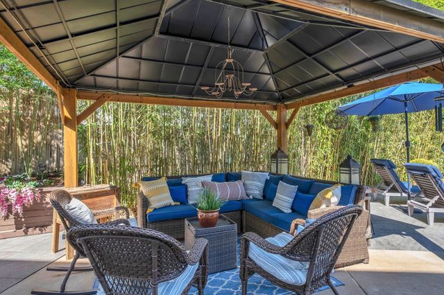 301 Mercury Dr, Franklin, TN 37064