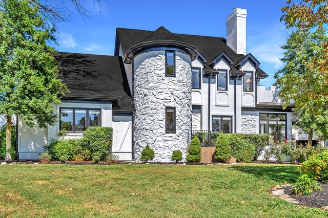 301 Mercury Dr, Franklin, TN 37064