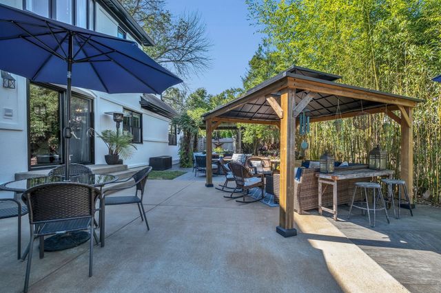 301 Mercury Dr, Franklin, TN 37064