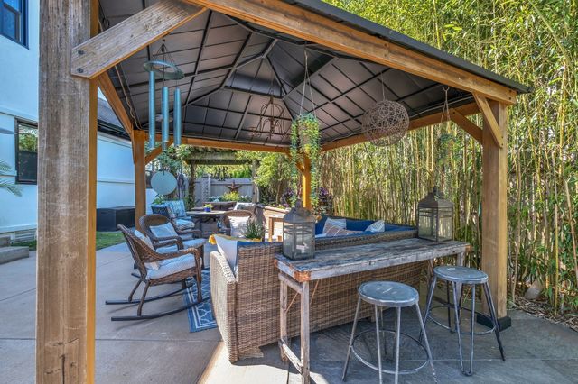 301 Mercury Dr, Franklin, TN 37064