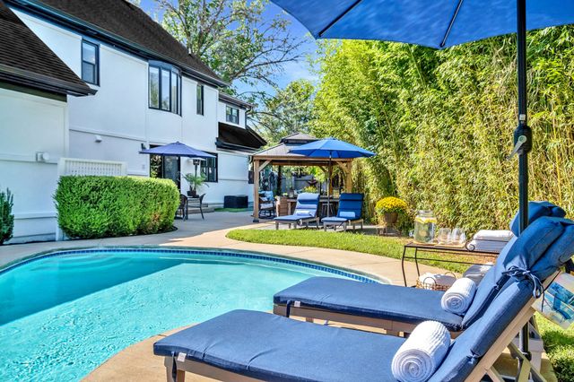 301 Mercury Dr, Franklin, TN 37064