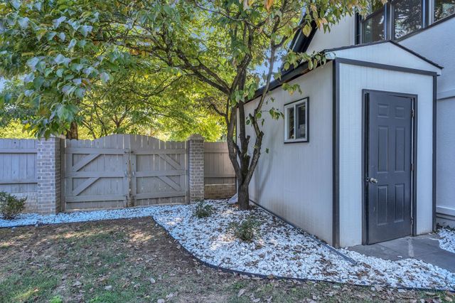 301 Mercury Dr, Franklin, TN 37064