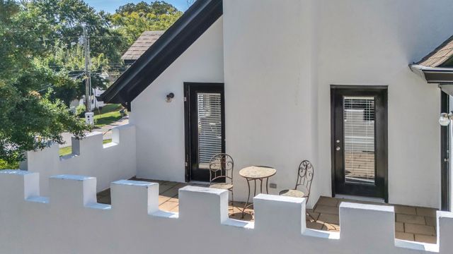 301 Mercury Dr, Franklin, TN 37064